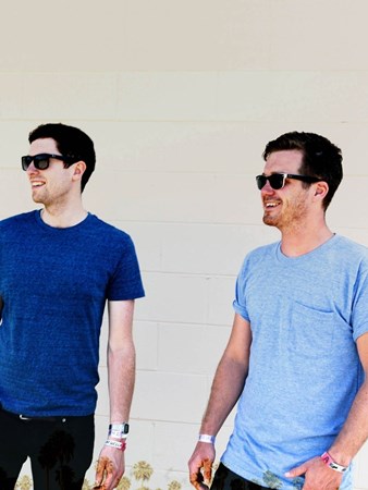 Gorgon City - This Is Gorgon City - Zortam Music