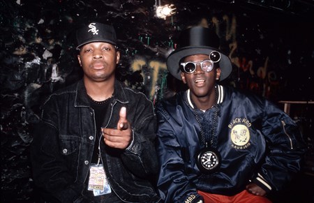 Public Enemy - Hip Hop Essentials (HN584CD) - Zortam Music