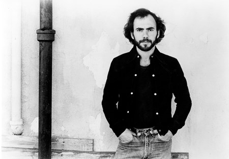 Steve Goodman - Donald And Lydia Lyrics - Zortam Music