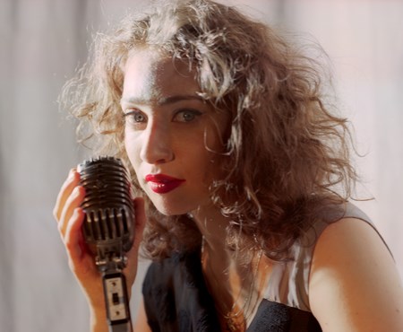 Regina Spektor - Revolutions In Sound Warner Bros. Records/the First Fifty Years Disc 5-10 Best Of - Zortam Music