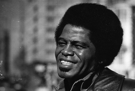 James Brown - Rolling Back The Years 66-67 - Lyrics2You James Brown - Rolling Back The Years 66-67 - Lyrics2You