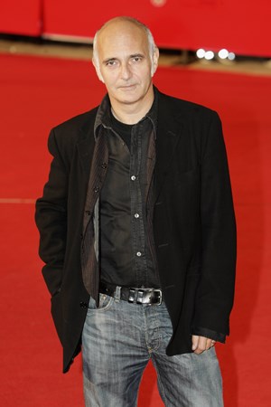 Ludovico Einaudi - Apres-Ski Classics - Zortam Music