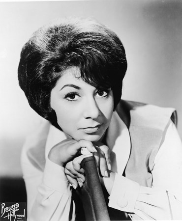 Timi Yuro - Golden Oldies Vol2 - Zortam Music