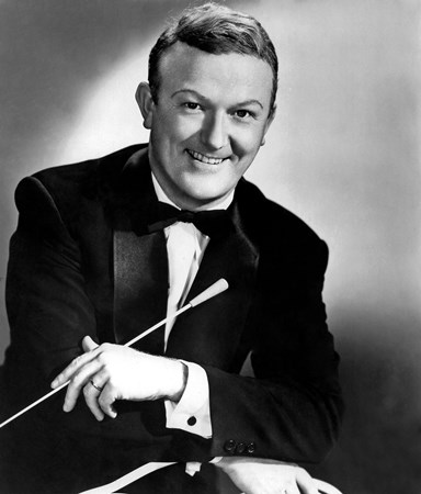 billy vaughn - Die Slow Van Toen - Zortam Music