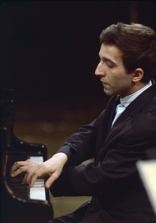 Vladimir Ashkenazy - 100 Ultimate Classical Music M - Zortam Music