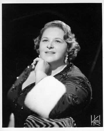 Kate Smith - Pop Music The Early Years 1890-1950 [disc 1] - Zortam Music