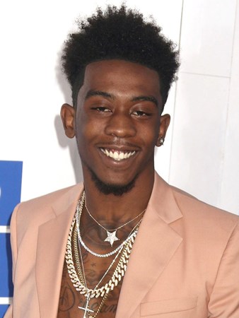 DESIIGNER - Timmy Turner Lyrics - Zortam Music