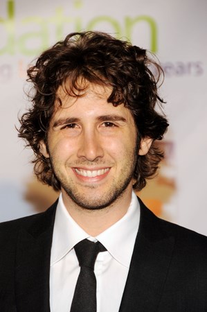 Andrea Bocelli - Andrea Bocelli Greatest Hits - Zortam Music