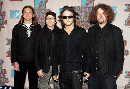 The Rasmus - Kaikkien Aikojen Suomirock Klassikot - Zortam Music