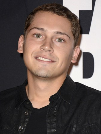 Cris Cab - Bada Bing Lyrics - Zortam Music