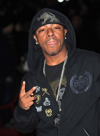 SISQO - Pepsi Chart Hits Vol 3 Disc 2 - Zortam Music