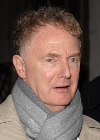 Malcolm Mclaren - Electro & Break & Rap (single) vol 02 - Zortam Music