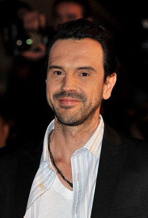 De Palmas - Au Bord De L