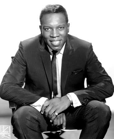 King Curtis - 25 Soul Hits  Vol. 4 - Zortam Music