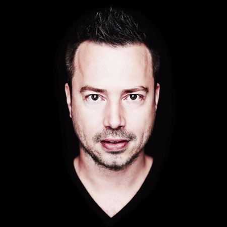 Sander Van Doorn - Club Sounds Vol.78 - Zortam Music