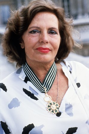 Amalia Rodrigues - Fado Amalia Lyrics - Zortam Music