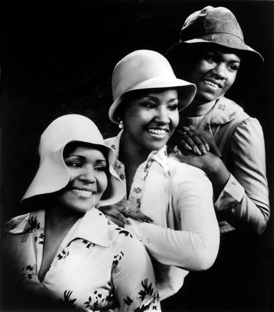 The Emotions - Pure... Movies (Disc 3) - Zortam Music