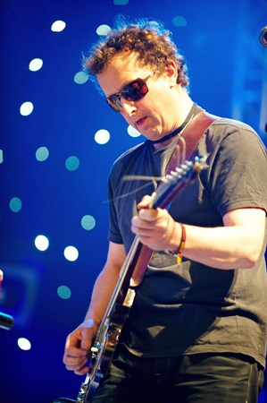 Sam Hunt - Falling Debris - Zortam Music