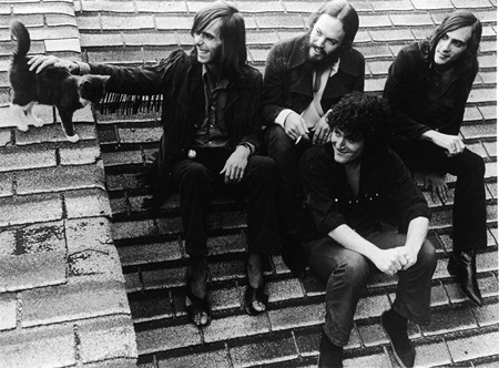 Quicksilver - Power - Zortam Music