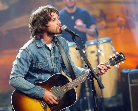 Sam Roberts - Songs From Degrassi The Next Generation - Zortam Music