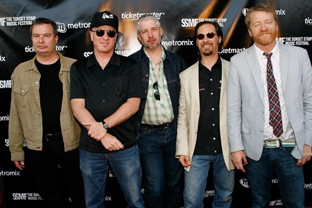 Beethoven - 01 - Zortam Music