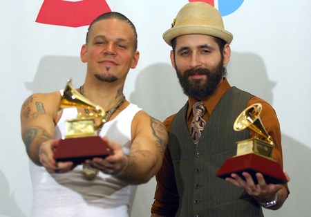 Various Artists - Caribe 2007 Fruto Prohibido [disc 1] - Zortam Music