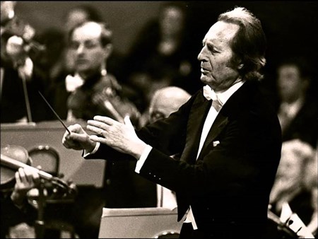 Diverse - 40 Top Hits Volksmusik - Zortam Music