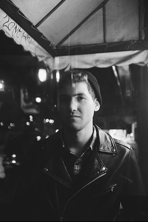 BAAUER - Dance (Red) Save Lives [presented By Tiksto] - Zortam Music