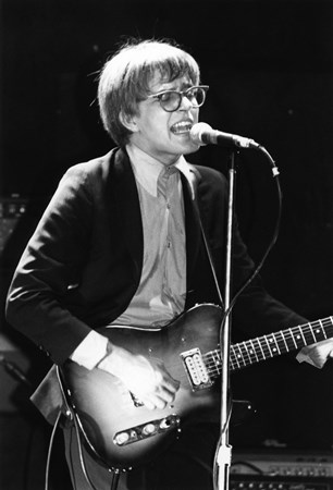 peter case - Tales from the Tavern, Vol. 1 [CD]/CD - Zortam Music