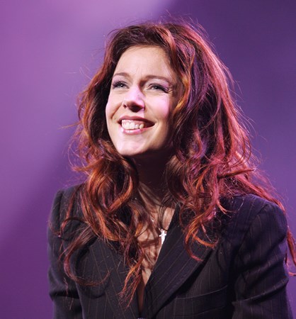 Isabelle Boulay - Le Petit Roi - Jean-Pierre Ferland Chantã© Par Divers Artistes - Zortam Music