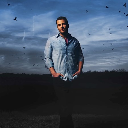 Jonny Diaz - WOW Hits 2017 - Zortam Music