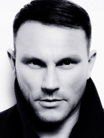 Dj Phantasy - Running Trax Summer 2014 - Zortam Music