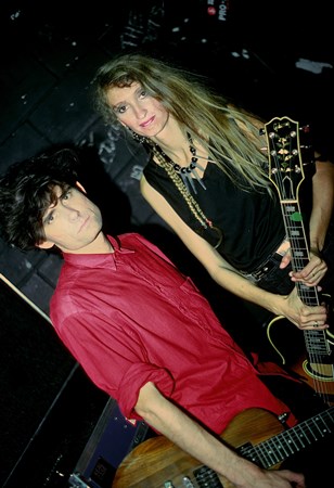 Timbuk 3 - New Wave Xmas - Zortam Music