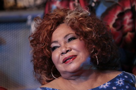 Alcione - Afro Brasil - Zortam Music