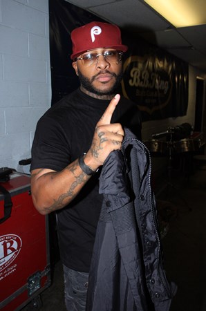 Royce Da 5