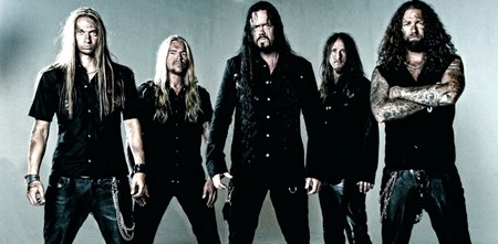 Evergrey - Music In Progress 2 - Progressive Metal & More - Zortam Music
