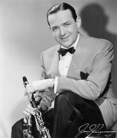 Jimmy Dorsey & His Orchestra - Swing Time! The Fabulous Big Band Era 1925 - 1955 - Zortam Music