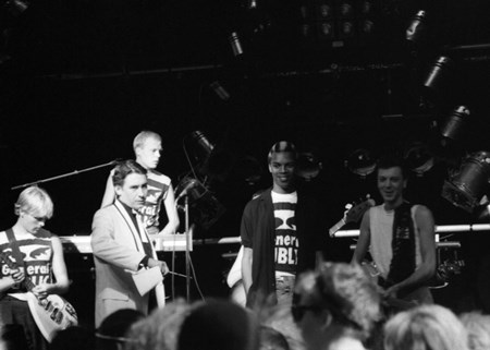 General Public - The Brat Pack Music Cd - Zortam Music