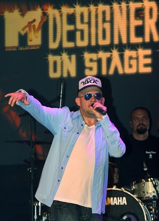 Styles P - Mayday - Rave Olympia - The Mayday Compilation Album - Zortam Music