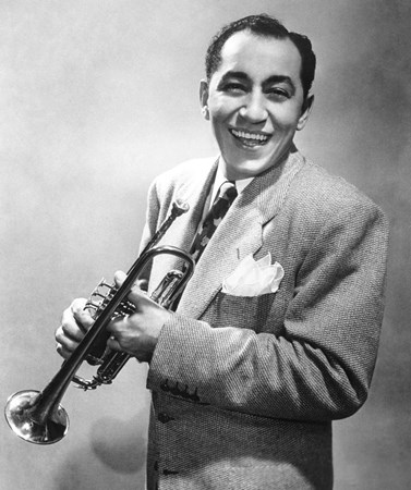 Dr. John - Putumayo - New Orleans - Zortam Music