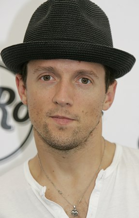 Jason Mraz - Ö3 Greatest Hits, Vol. 42 - Zortam Music