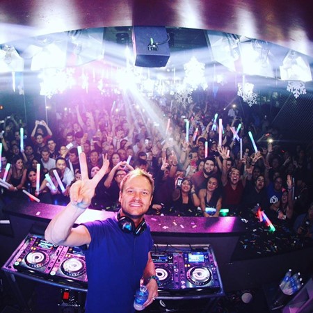 Dash Berlin - Future Trance Vol.75 - Zortam Music