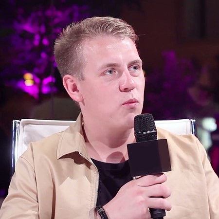 Martin Jensen - Music For Fitness Green Party - Zortam Music