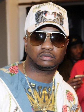 Serani - No games(123-93 bpm).mp3 Lyrics - Zortam Music