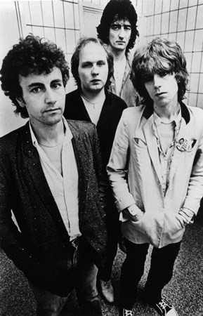 The Only Ones - 101 Punk & New Wave Anthems - CD1 BY BSBT RG - Zortam Music