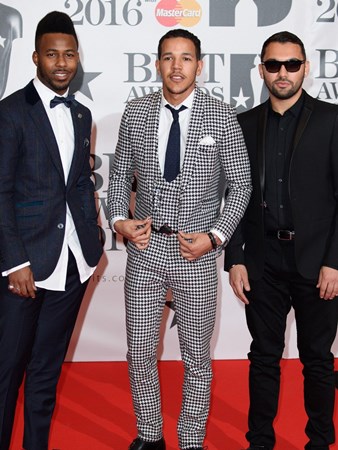 Disciples - Future Bass 2015 - Zortam Music