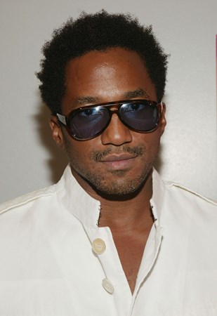 Q-Tip - Something From Nothing The Art Of Rap - Zortam Music