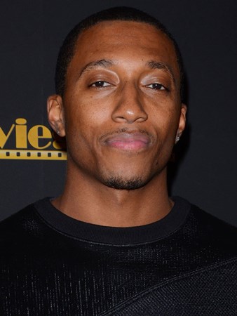 Lecrae - 13 Letters - Zortam Music