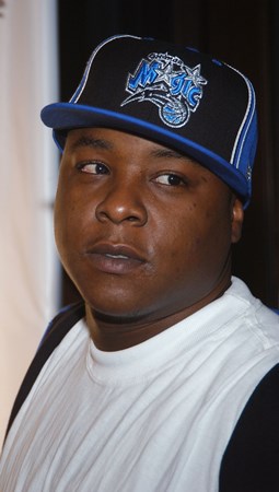 Jadakiss - Freestyle Lyrics - Zortam Music