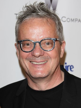 Mark Mothersbaugh - The New Age - Zortam Music